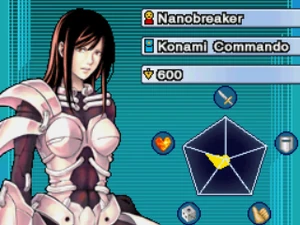 Nanobreaker-WC10