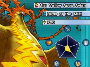 MistValleyApexAvian-WC10