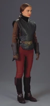 Padmepilot.jpg