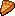 Slice of Pie