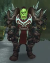 Blood Guard Roh'kill