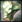 Pure Adamantium Ore