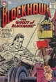 Blackhawk Vol 1 127