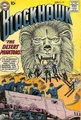 Blackhawk Vol 1 132