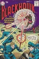 Blackhawk Vol 1 149