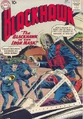Blackhawk Vol 1 153
