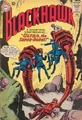 Blackhawk Vol 1 181