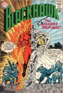 Blackhawk Vol 1 184