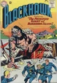 Blackhawk Vol 1 188