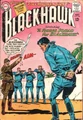 Blackhawk Vol 1 196