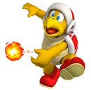 FireBro