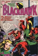 Blackhawk Vol 1 204