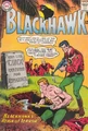 Blackhawk Vol 1 206