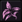 Xilix Fiber