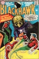 Blackhawk Vol 1 221