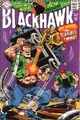 Blackhawk Vol 1 234