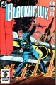 Blackhawk Vol 1 264