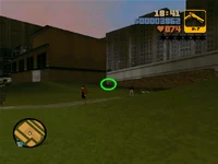 GTA3Masacre1-B