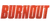 Burnout1Logo.png