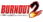 Burnout2Logo.png