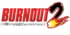Burnout2Logo