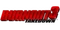 Burnout3Logo