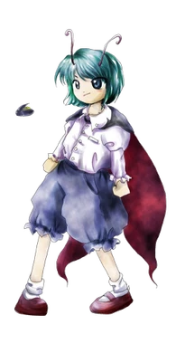 Wriggle