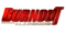 BurnoutLegLogo.png