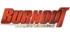 BurnoutRevLogo