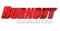 BurnoutDomLogo.png