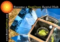 4p25x6 SunOven Ocala Postcard.png