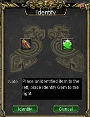 Green Identify pane.jpg