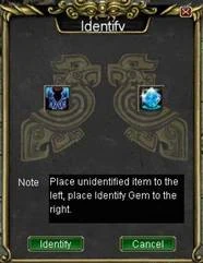 Blue Identify pane.jpg