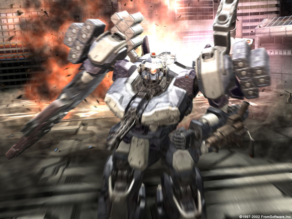 Armored Core V アーマード コア ファイブ フロム ソフトウェア Xbox360アーマードコアv フロム ソフトウェア 格安 松野蛯原友里bのブログ