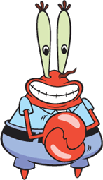 MrKrabs