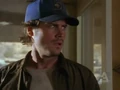 TylerReed.jpg