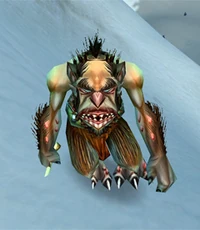 Image of Burly Rockjaw Trogg