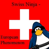 Swiss Ninja Background.png