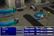FFVII Sawback