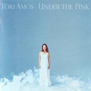 Tori-Amos Under-the-Pink.jpg