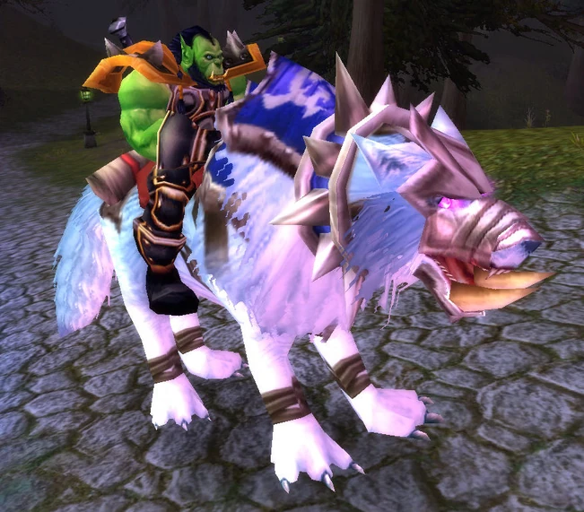 thrall.jpg