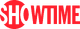 Showtime 1997