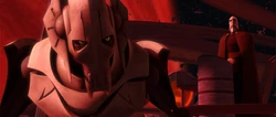 Rising malevolence.jpg