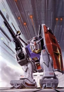 Rx-78-2-art3