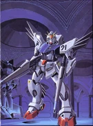 F91-art1