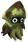 Camo Bloop