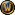 WoW logo.gif