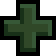 Healthpickup-GTACW