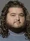 Hurley-mini.jpg