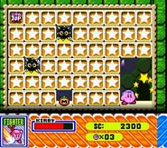 Coco caves